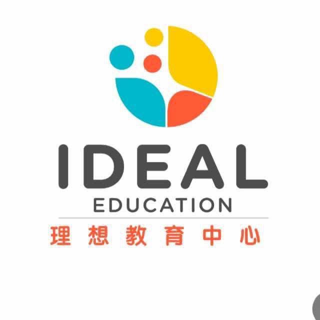 Ideal Education